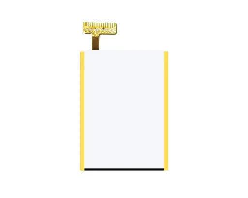 [LCQ(15)P(2.0)-1] Q Mobile (15) Point (2.0) LCD 