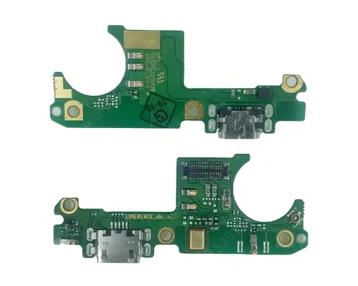 [CBMNK3P1PL-1] Nokia (3) Point (1) Plus Charging Module