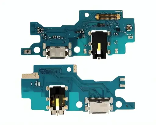 [CBMSM31-1] Samsung M(31) Charging Module
