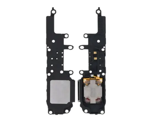 [RGOA96-2] Oppo A(96) Fitting Ringer