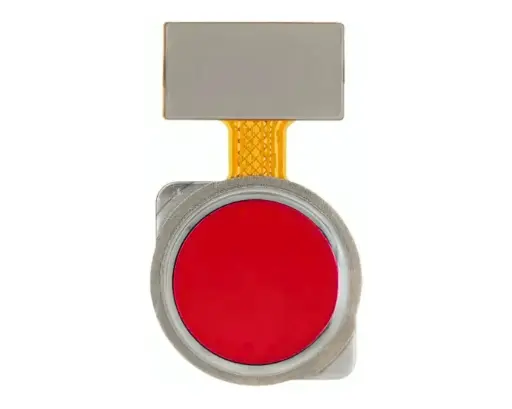 Redmi Note (7) Finger Sensor