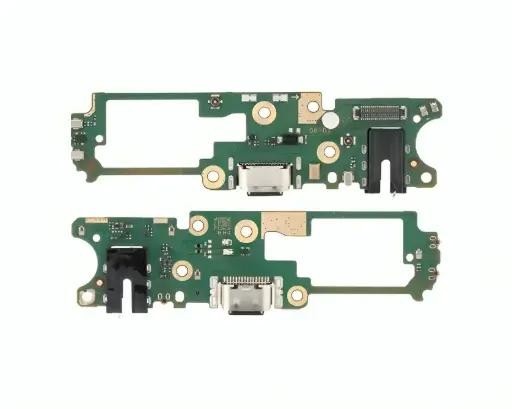 [CBMTECMN18P-1] Tecno Camon (18) Premier Charging Module
