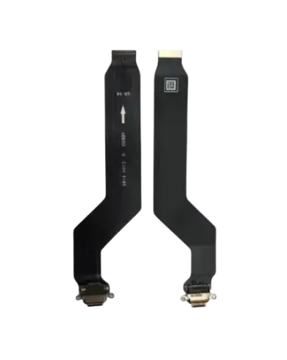 [CSTOPL8T-1] One Plus (8)T Charging Strip
