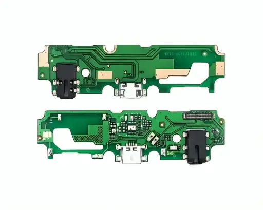 [CBMViY17-1] Vivo Y(17) Big Jack Charging Module