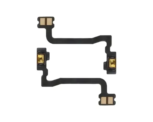 [PBSTOPL9-1] One Plus (9) Only Power Button Strip