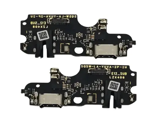 [CBMDCBLD2-1] D Code Bold (2) Charging Module