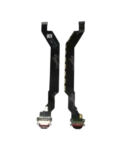 [CSTOPL6-1] One Plus (6) Charging Strip
