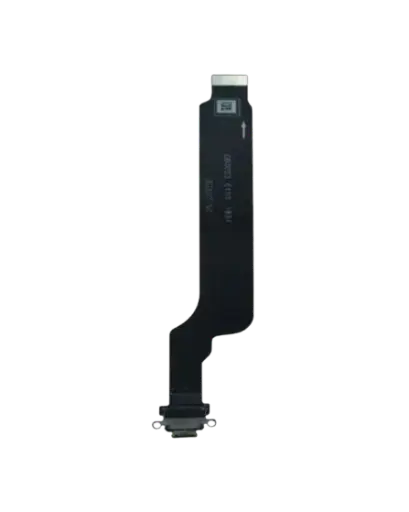 [CSTOPL6T-1] One Plus (6)T Charging Strip