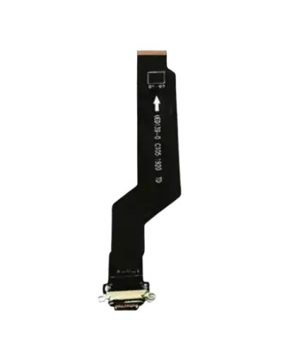 [CSTOPL7-1] One Plus (7) Charging Strip