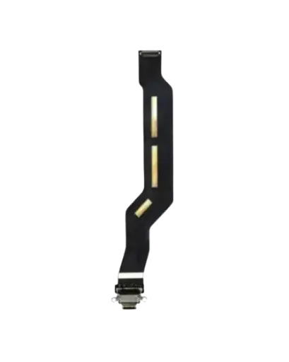 [CSTOPL7PR-1] One Plus (7) Pro Charging Strip