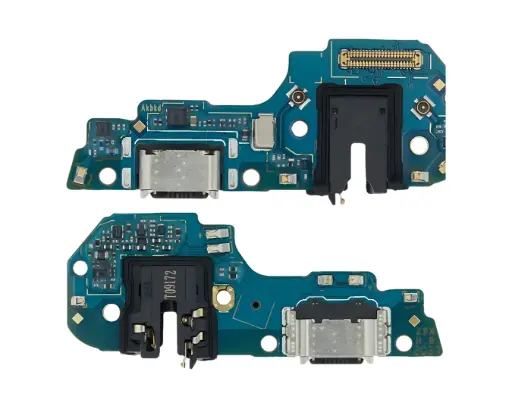 [CBMOPLN100-1] One Plus Nord N(100) Charging Module