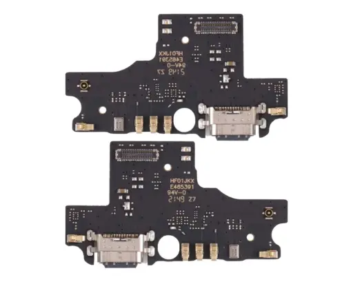 [CBMZTA51-1] ZTE A(51) Charging Module