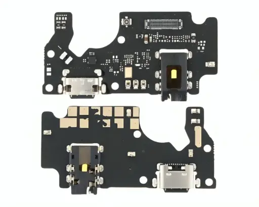 [CBMZTV30ViTA-1] ZTE V(30) Vita Charging Module