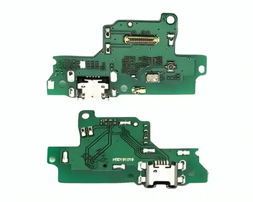 [CBMHUY5PM(19)-1] Huawei Y(5) Prime (2019) Charging Module