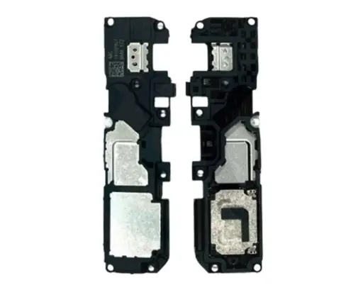 [RGViY19-2] Vivo Y(19) Fitting Ringer 