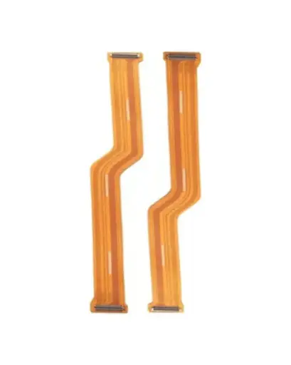 [DSTOF21PR-1] Oppo F(21) Pro Display Strip