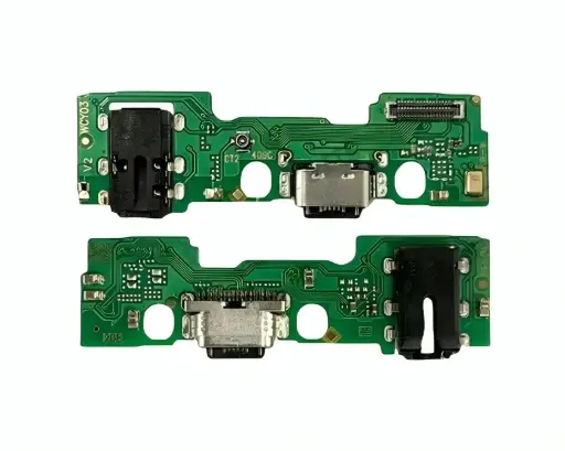 [CBMViY03T-1] Vivo Y(03)T Charging Module