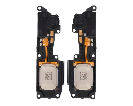[RGMiNT11-2] Redmi Note (11) Fitting Ringer