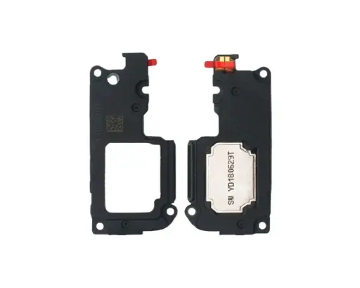 [RGHUY9(19)-2] Huawei Y(9) (2019) Fitting Ringer