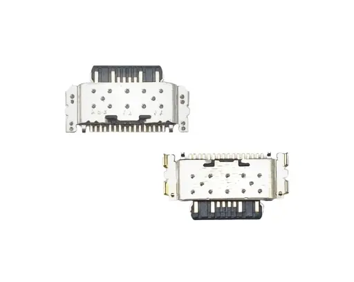 [CBMi10C-1] Redmi (10)C Charging Base (Type C)