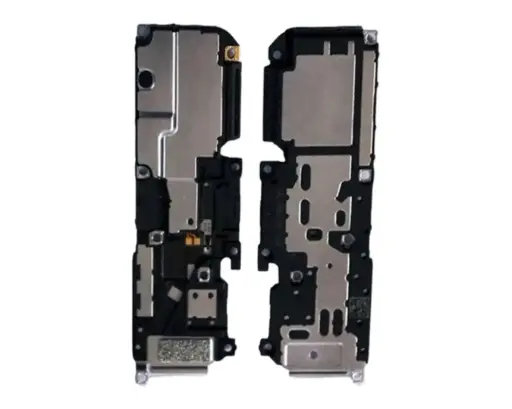 [RGViY51S-2] Vivo Y(51)S Fitting Ringer