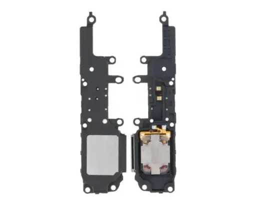 [RGOA76-2] Oppo A(76) Fitting Ringer