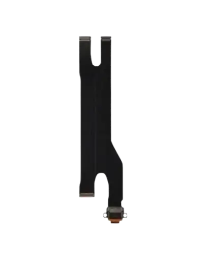 [CSTHUP30PR-1] Huawei P(30) Pro Charging Strip
