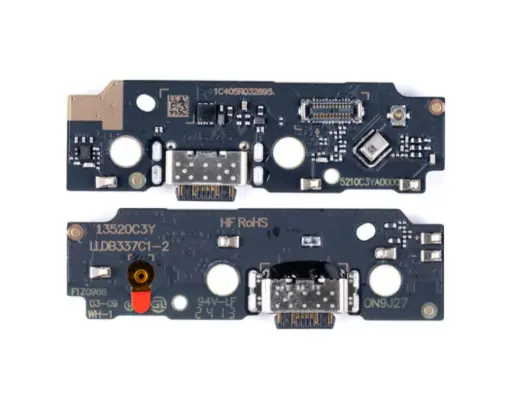 [CBMMiA3-1] Redmi A(3) Charging Module