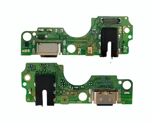 [CBMTEPOP7PR-1] Tecno Pop (7) Pro Charging Module