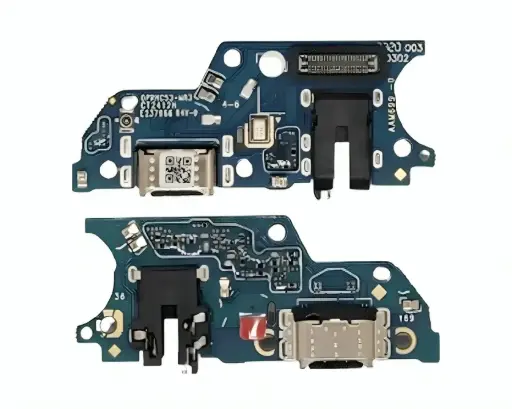 [CBMRENT50-1] Realme Note (50) Charging Module