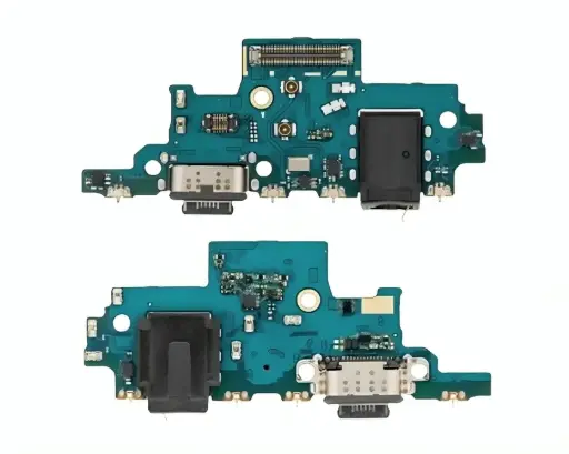 [CBMSA72-1] Samsung A(72) Charging Module