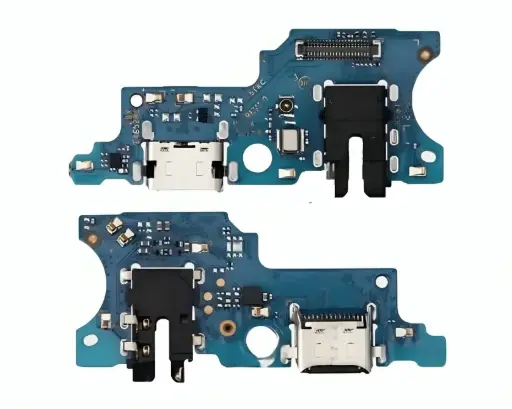 [CBMSA06-1] Samsung A(06) Charging Module