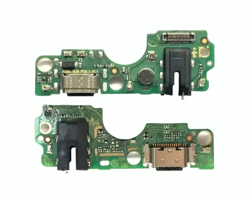 [CBMiTS23-1] itell S(23) Charging Module