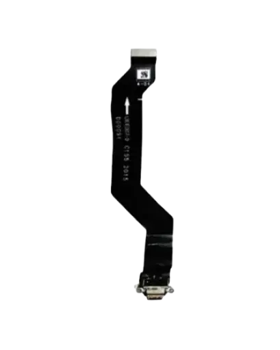 [CSTOPL8PR-1] One Plus (8) Pro Charging Strip