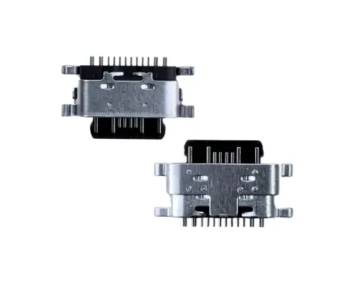 [CBVGNEO15-1] Vgotel Neo (15) Charging Base (Type C)