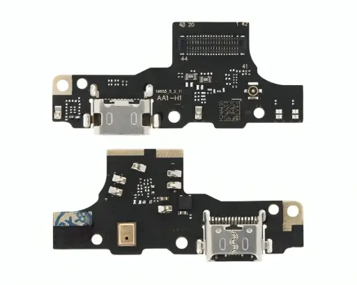 [CBMNKG21-1] Nokia G(21) Charging Module