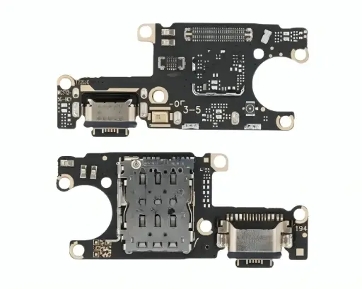 [CBMViV23E-1] Vivo V(23)E Charging Module