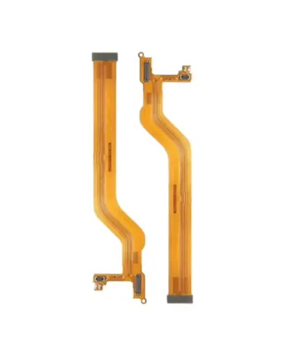 [DSTViV20SE-1] Vivo V(20)SE Display Strip