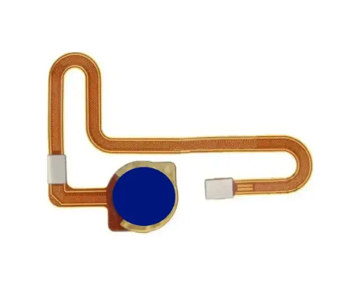 Redmi Note (8) Finger Sensor