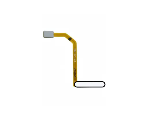 Samsung A(15) Finger Sensor