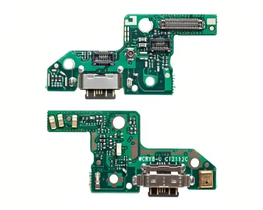 [CBMHUHN8-1] Huawei Honor (8) Charging Module