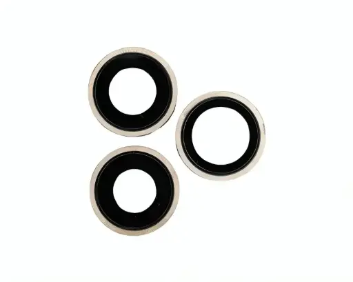 [CMGiP14-1] iPhone (14) Camera Glass