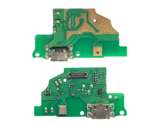 [CBMNKC21-1] Nokia C(21) Charging Module