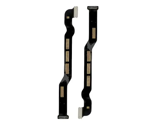 [DSTOPL8-1] One Plus (8) Display Strip
