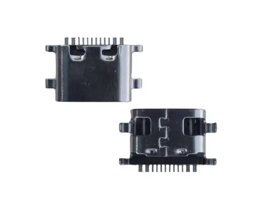 Q Mobile China Tab Charging Base