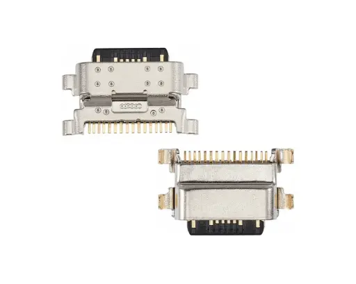 [CBMiNT12-1] Redmi Note (12) Charging Base (Type C)