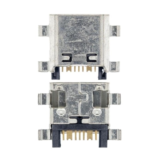 [CBiTA60-1] itell A(60) Charging Base (Micro)