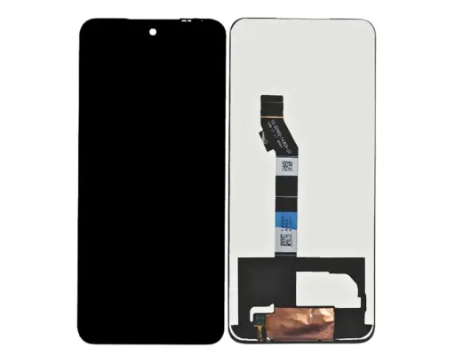 [UTSPULT8-1-2] Sparx Ultra (8) LCD Unit (BLACK)