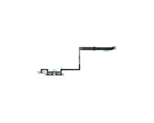 [VSTiP11PRMX-1] iPhone (11) Pro Max Volume Strip