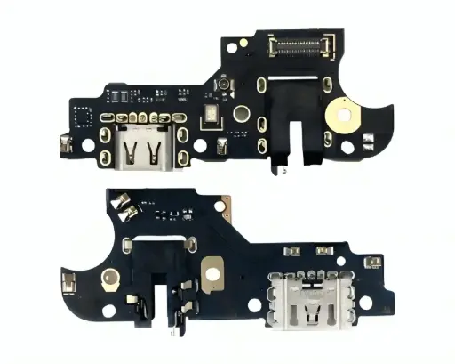 [CBMRE5i-1] Realme (5)i Charging Module